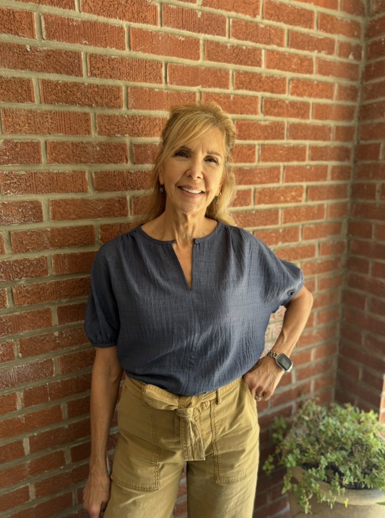 Judi