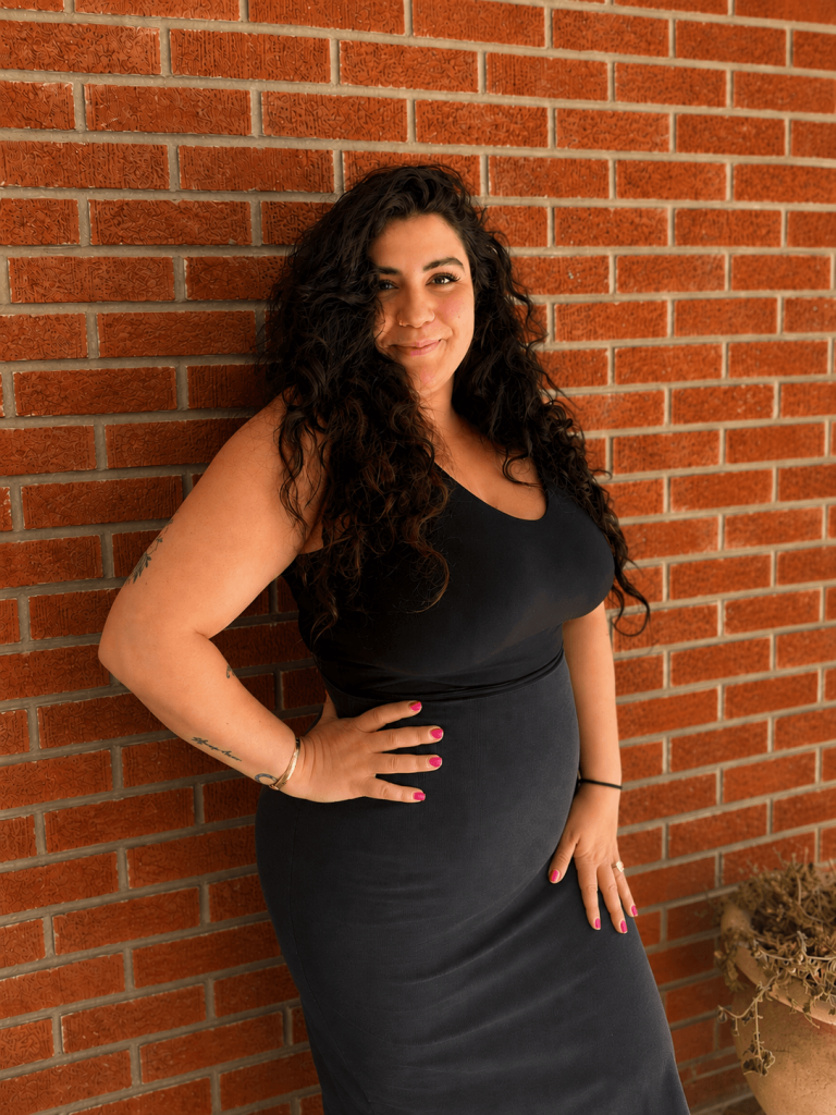 Jennarose