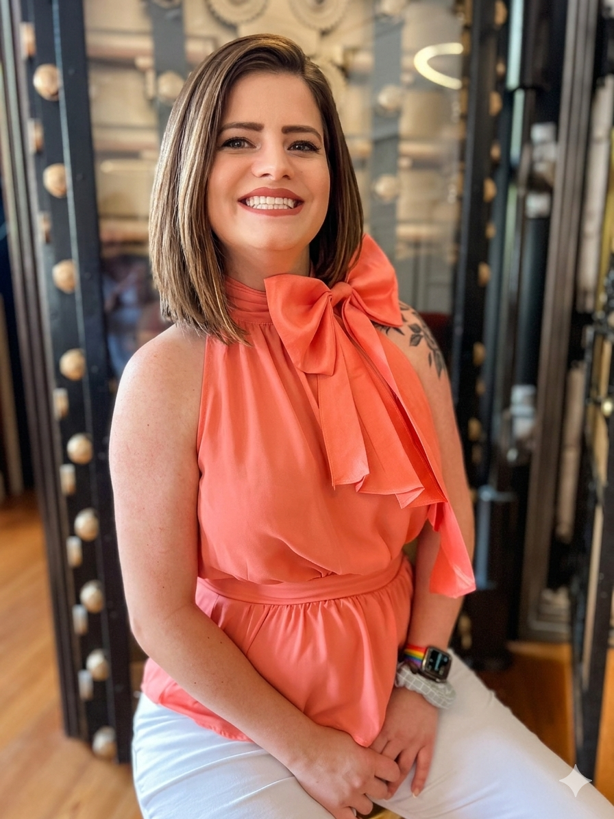 Kim