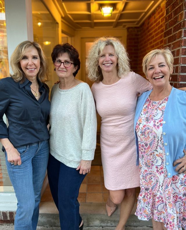 Home Sabrina Ann, Ardmore