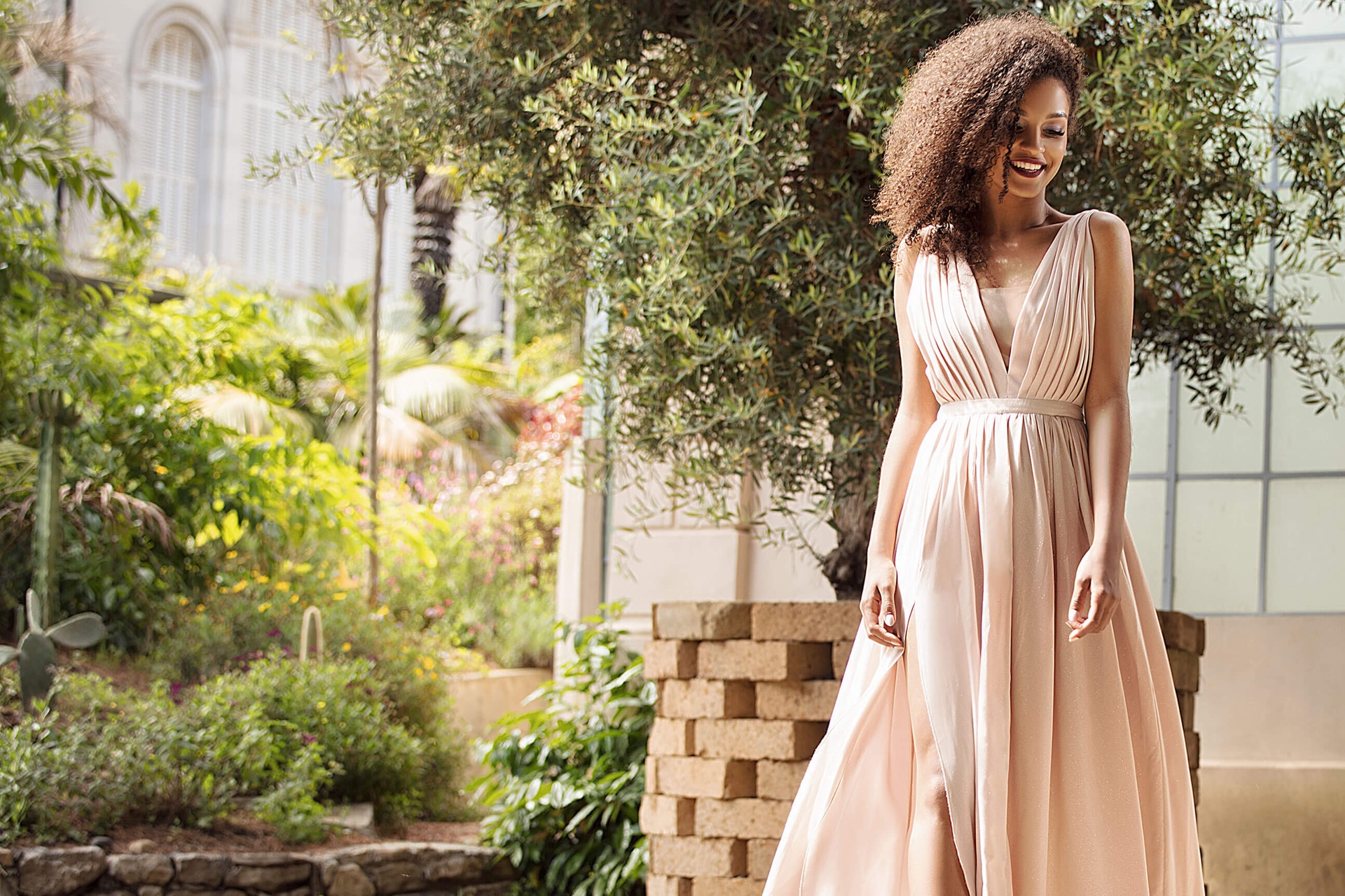 Formal Gowns - Sabrina Ann, Couture Formal Gowns - Sabrina Ann, Couture