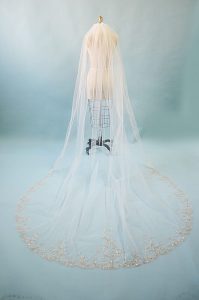Elena Designs E1331