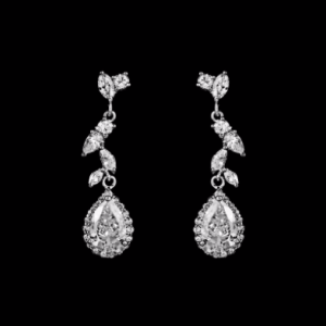 DS Bridal Style #ME-3502