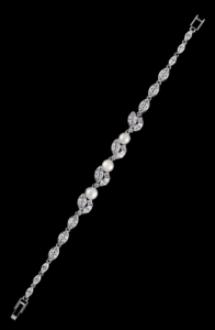DS Bridal Style #MB-0015