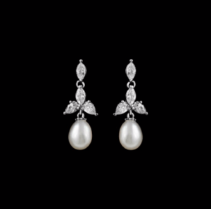 DS Bridal Style #EA-346