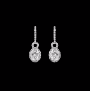 DS Bridal Style #EA-386