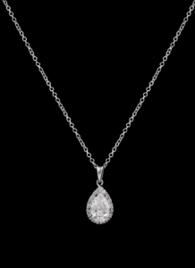 DS Bridal Style #P-6590