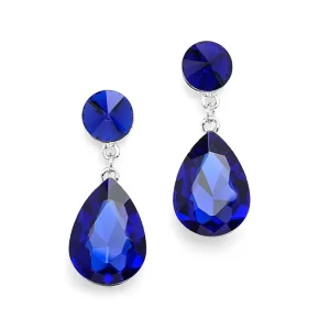 Mariell 4161-A