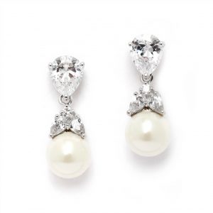 Mariell 4490E-I-S