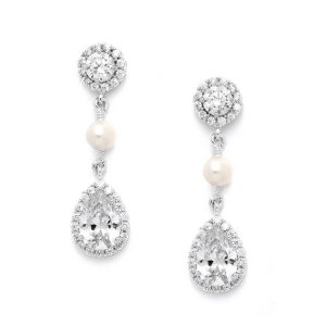 Mariell 4493E-S