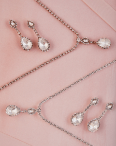 Marionat Style 12549