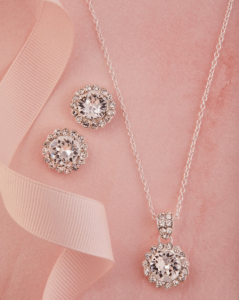 Marionat Style 12576