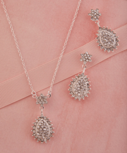 Marionat Style 12592