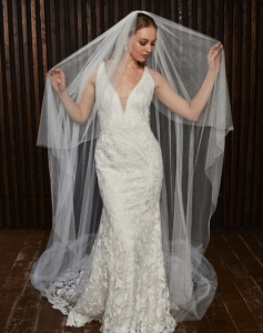 Marionat Style 2160ACSL
