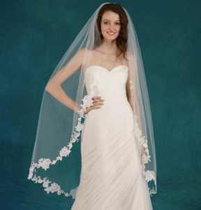 Marionat Style 3713