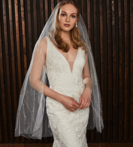 Marionat Style 3835