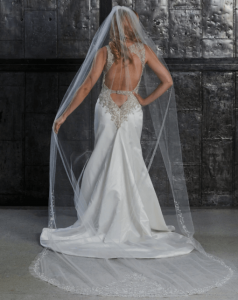 Marionat Style 3860
