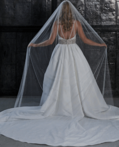 Marionat Style 3861SL
