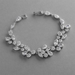 Mariell 4129B-S-6