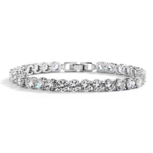 Mariell Style 4127B-S-6