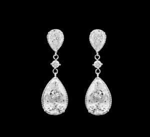 DS Bridal Style EA-344