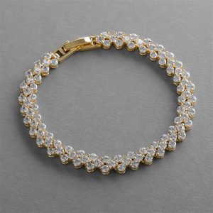 Mariell 4109B-G-7