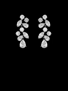 DS Bridal EA-05NV