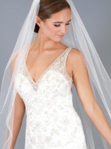 Mariell 4644V-I-72