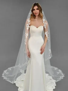 Essense Style AVL0055